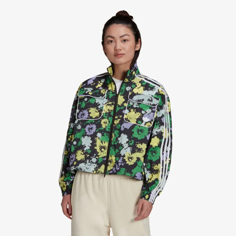 adidas Šuškavac WINDBREAKER 