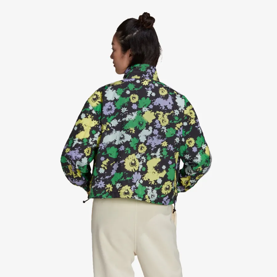adidas Šuškavac WINDBREAKER 