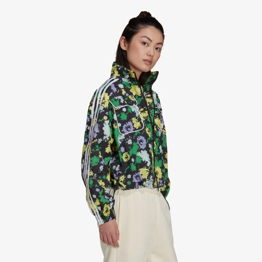 adidas Šuškavac WINDBREAKER 