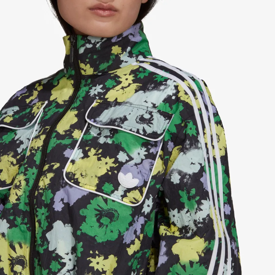 adidas Šuškavac WINDBREAKER 