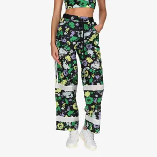 adidas Donji dio trenerke UTILITY PANT 