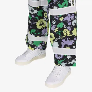 adidas Donji dio trenerke UTILITY PANT 