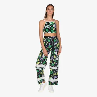 adidas Donji dio trenerke UTILITY PANT 