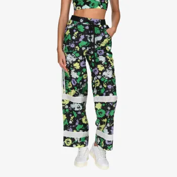 adidas Donji dio trenerke adidas Donji dio trenerke UTILITY PANT 