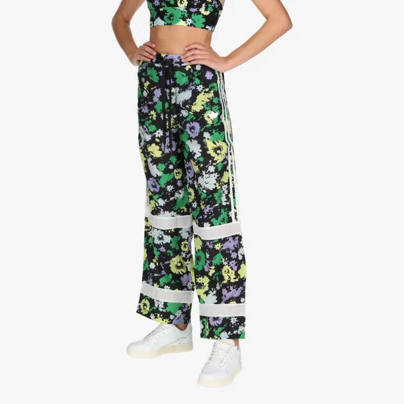 adidas Donji dio trenerke UTILITY PANT 