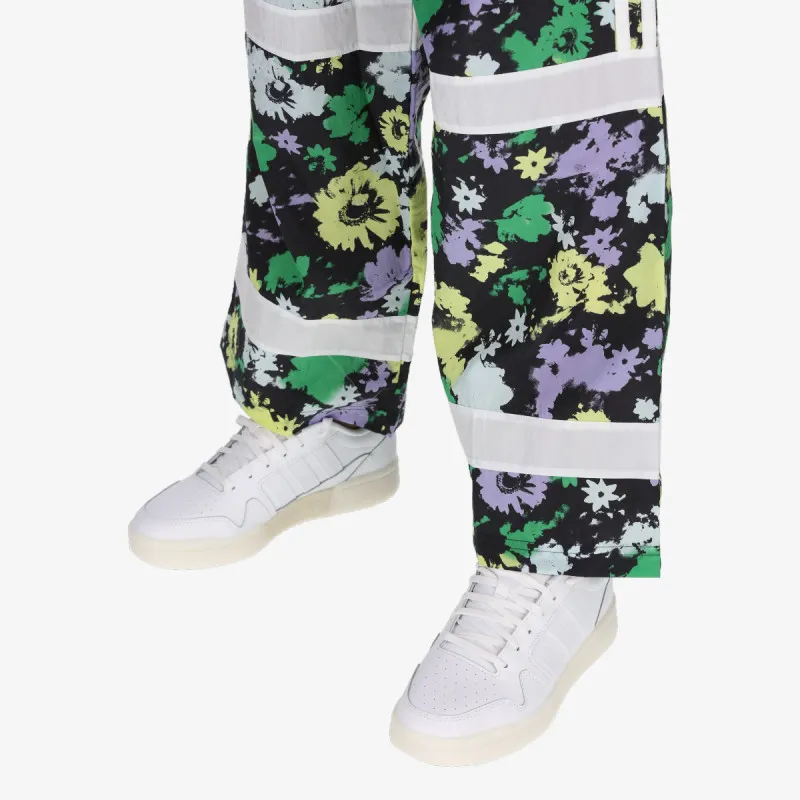 adidas Donji dio trenerke UTILITY PANT 