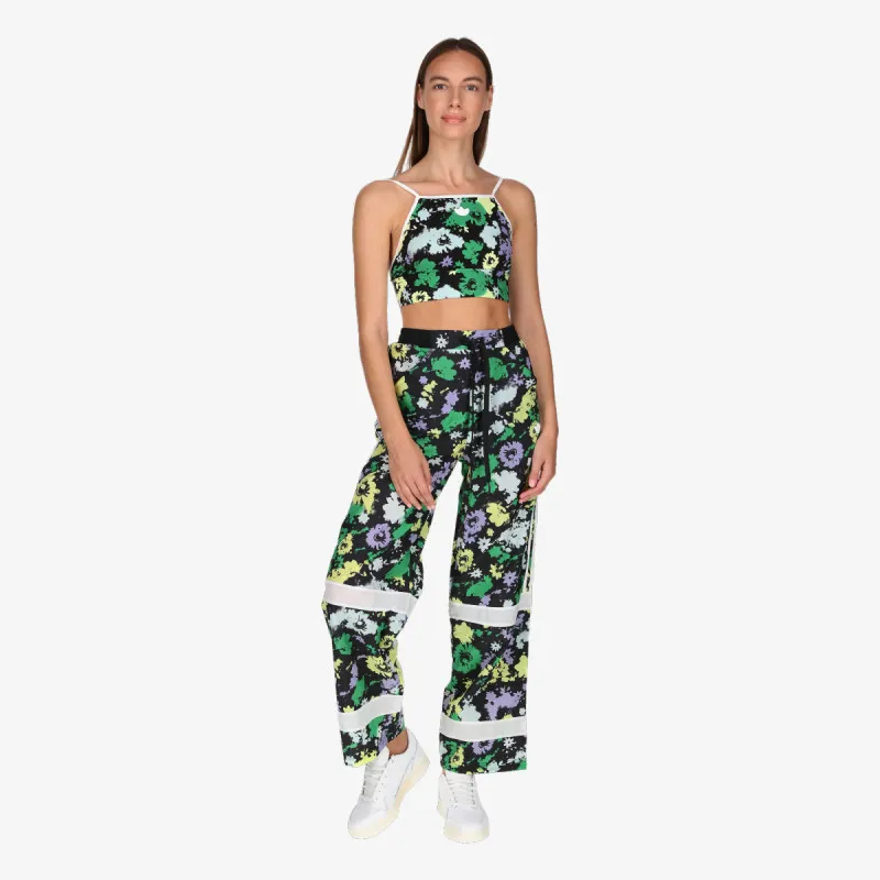 adidas Donji dio trenerke UTILITY PANT 