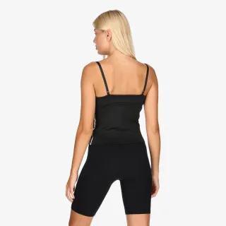 adidas Ostala oprema CORSET TOP 