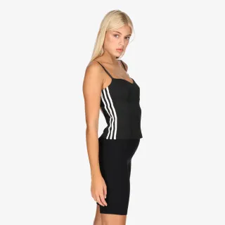 adidas Ostala oprema CORSET TOP 