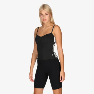 adidas Ostala oprema CORSET TOP 