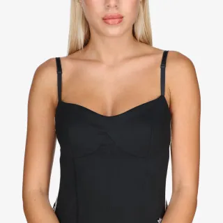 adidas Ostala oprema CORSET TOP 