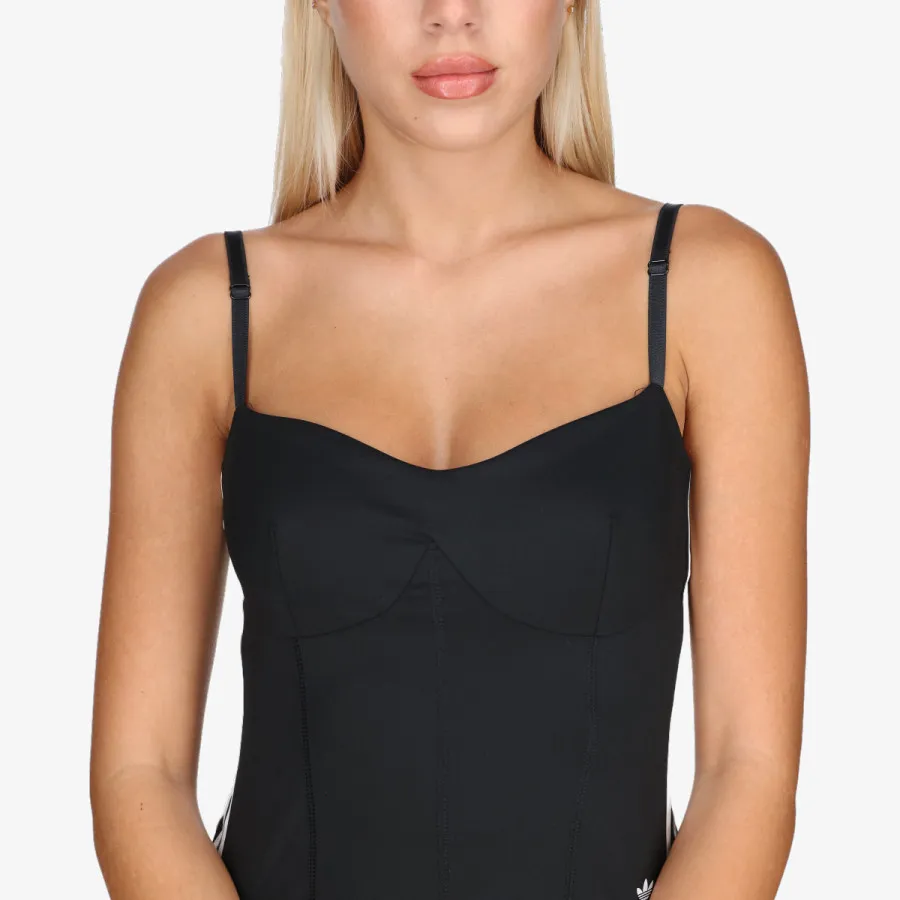 adidas Ostala oprema CORSET TOP 
