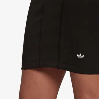 adidas Haljina CORSET DRESS 