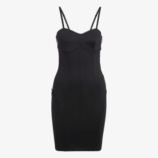 adidas Haljina CORSET DRESS 