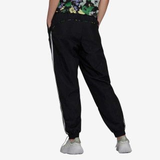 adidas Donji dio trenerke TRACKPANT 