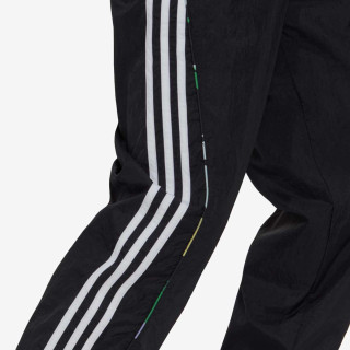 adidas Donji dio trenerke TRACKPANT 