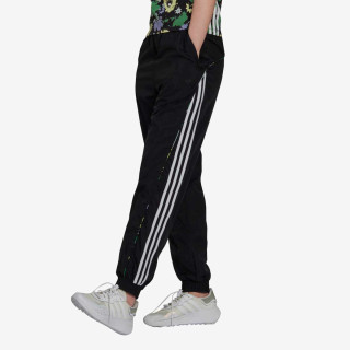 adidas Donji dio trenerke TRACKPANT 