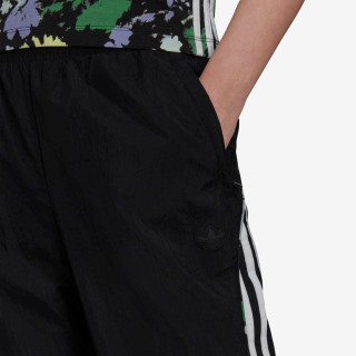 adidas Donji dio trenerke TRACKPANT 