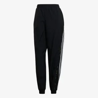 adidas Donji dio trenerke TRACKPANT 