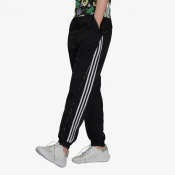 adidas Donji dio trenerke adidas Donji dio trenerke TRACKPANT 