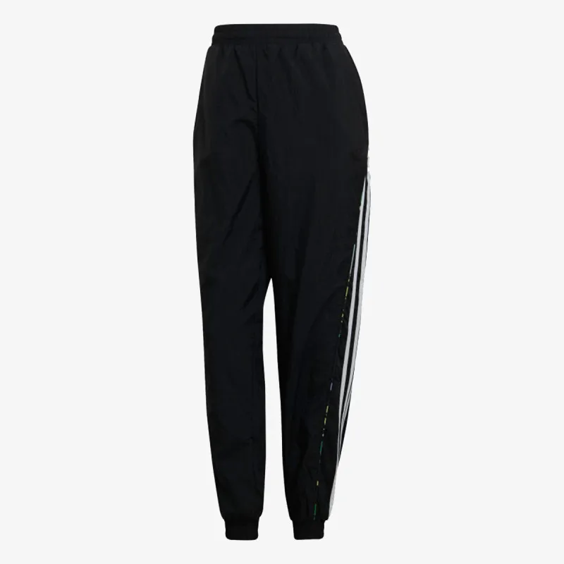 adidas Donji dio trenerke TRACKPANT 