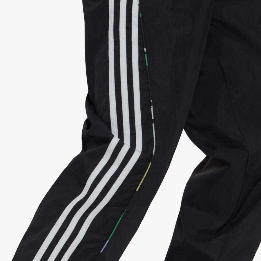 adidas Donji dio trenerke TRACKPANT 
