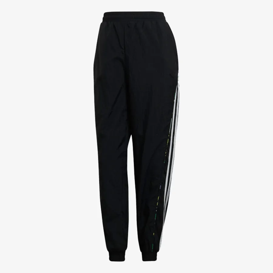 adidas Donji dio trenerke TRACKPANT 