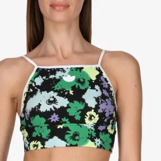 adidas Bra Bra Top 