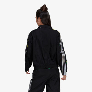 adidas Dukserica TRACKTOP 