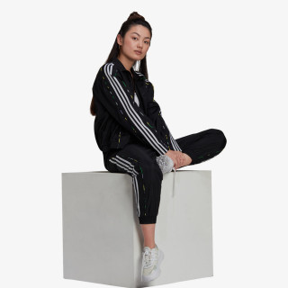 Dukserica TRACKTOP 