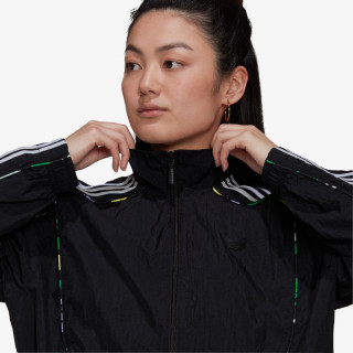 Dukserica TRACKTOP 