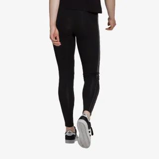 adidas Helanke TIGHT 