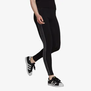 adidas Helanke TIGHT 