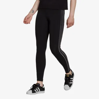adidas Helanke TIGHT 