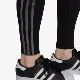 adidas Helanke TIGHT 