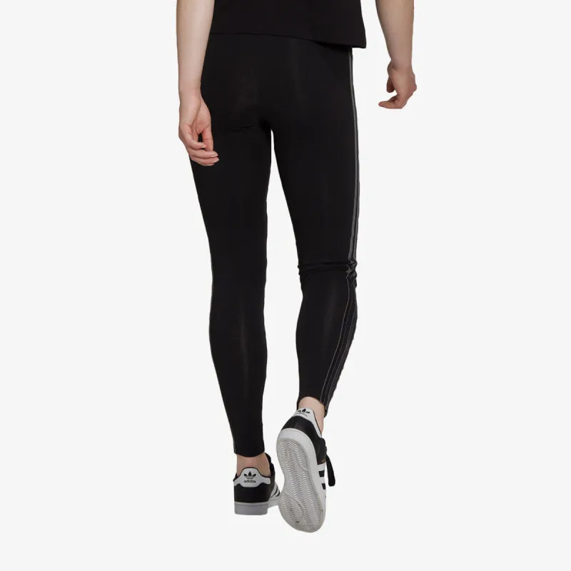 adidas Helanke TIGHT 