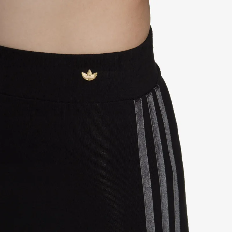adidas Helanke TIGHT 