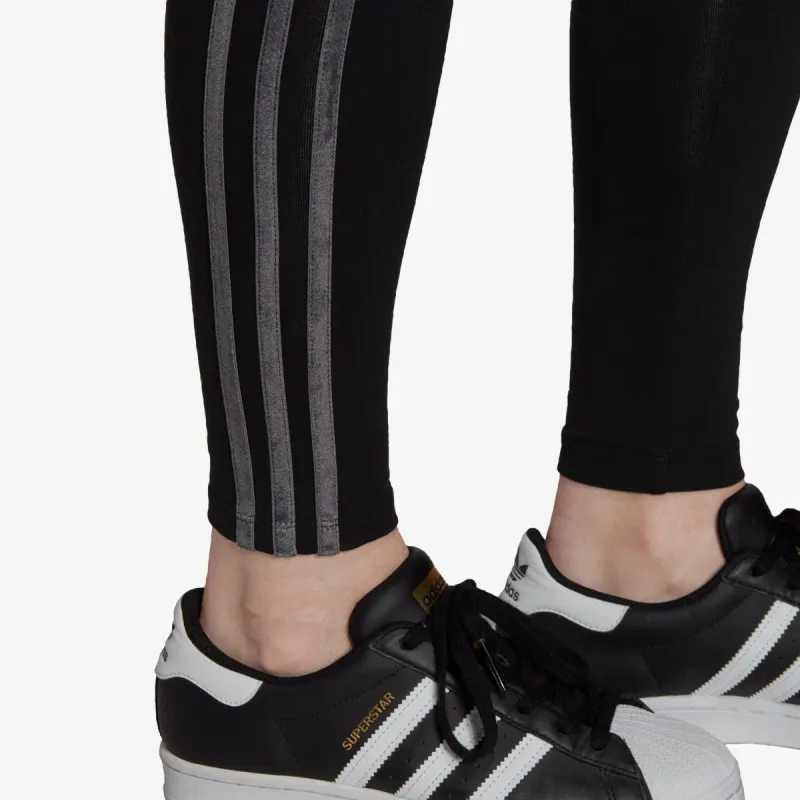 adidas Helanke TIGHT 