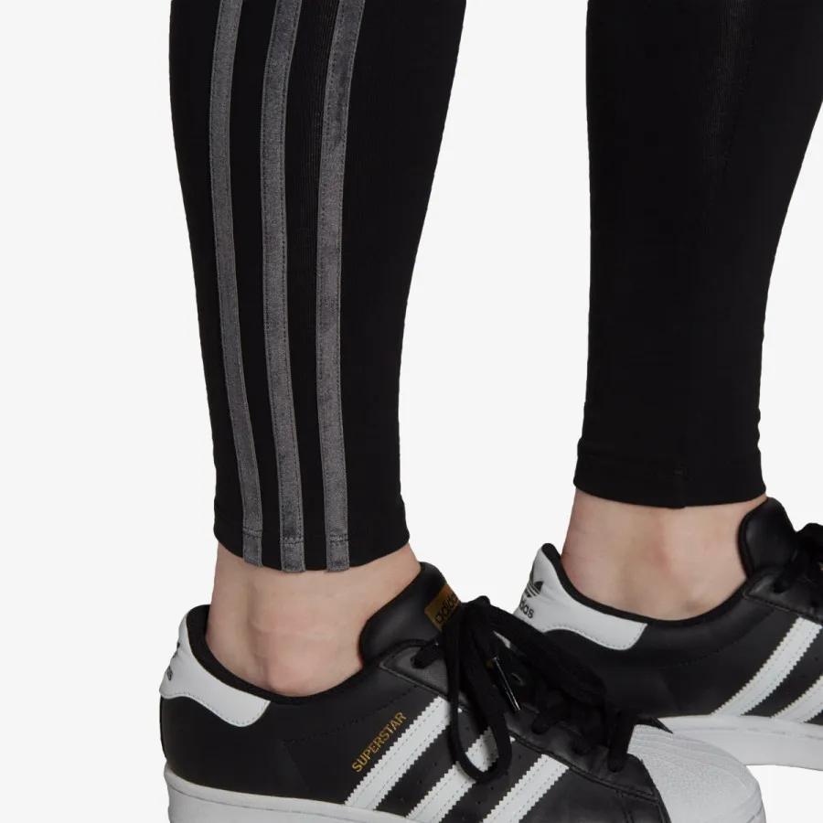 adidas Helanke TIGHT 