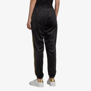 adidas Donji dio trenerke TRACK PANT 