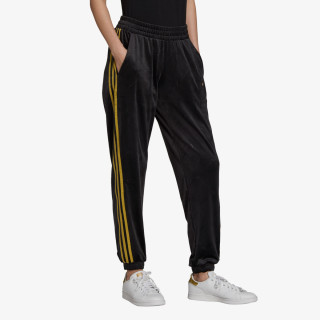 adidas Donji dio trenerke TRACK PANT 