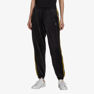 adidas Donji dio trenerke TRACK PANT 