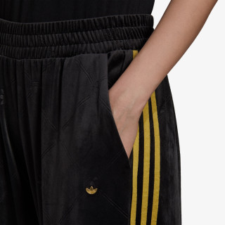 adidas Donji dio trenerke TRACK PANT 