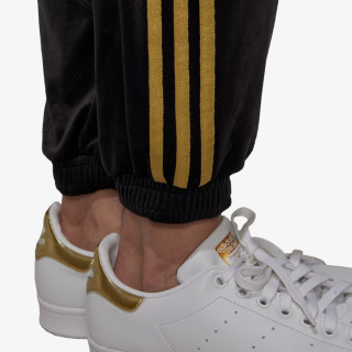 adidas Donji dio trenerke TRACK PANT 