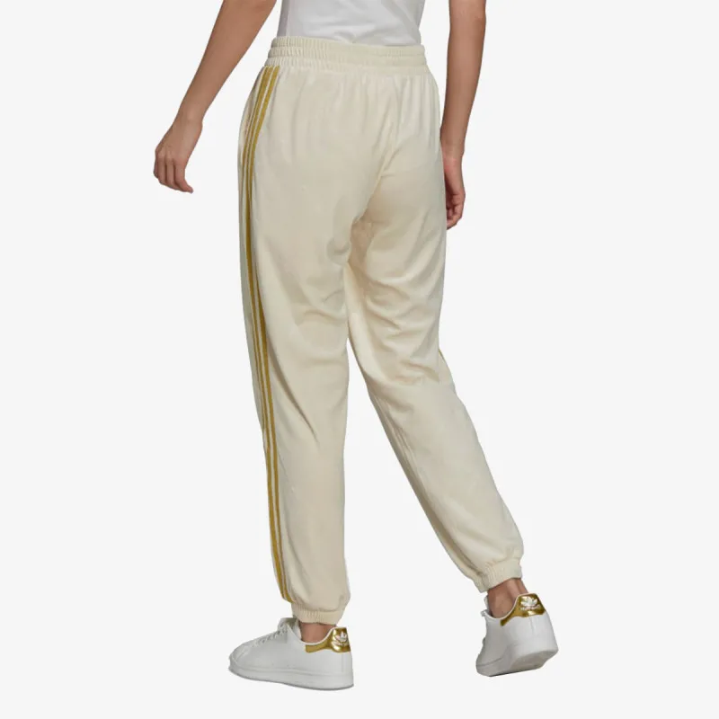 adidas Pantalone TRACK PANT 