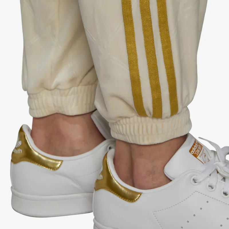 adidas Pantalone TRACK PANT 