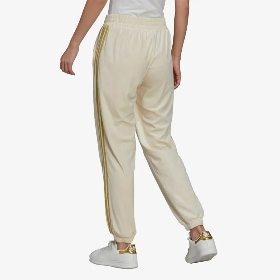 adidas Pantalone TRACK PANT 