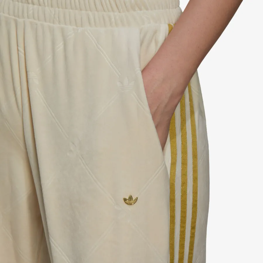 adidas Pantalone TRACK PANT 