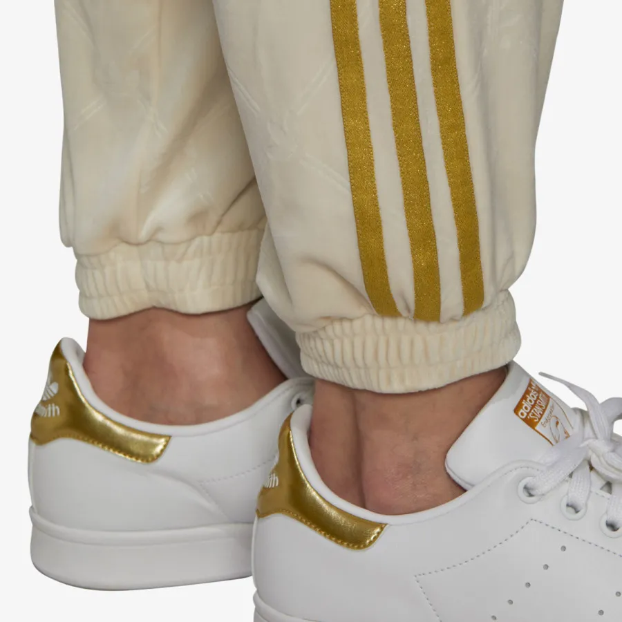 adidas Pantalone TRACK PANT 