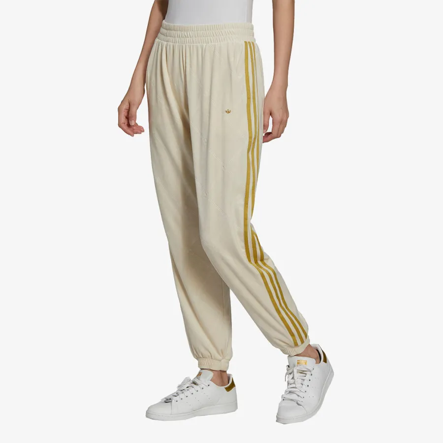 adidas Pantalone TRACK PANT 
